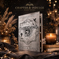 Threshing Day