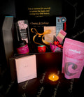 Romance Story Box