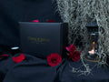 Horror Story Box
