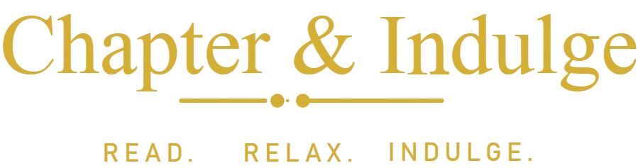 Chapter & Indulge